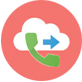 Multi level IVR